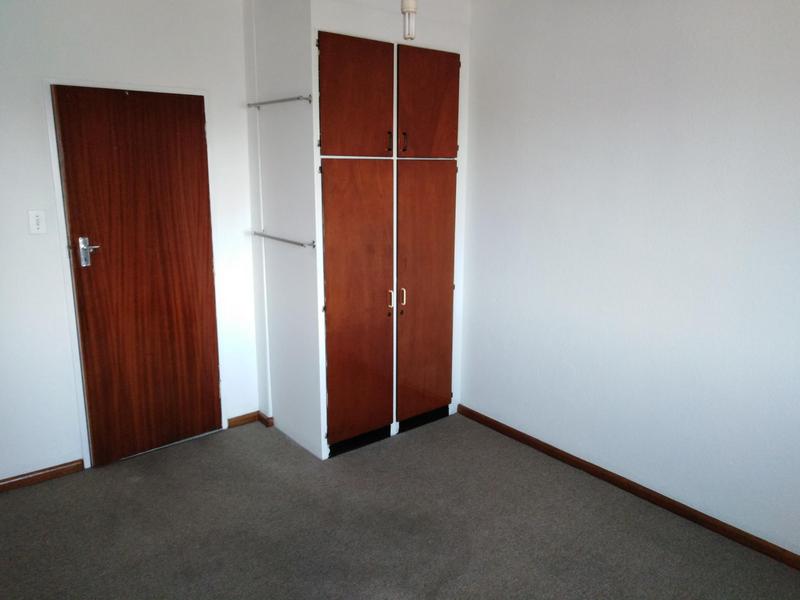 2 Bedroom Property for Sale in Boston Western Cape